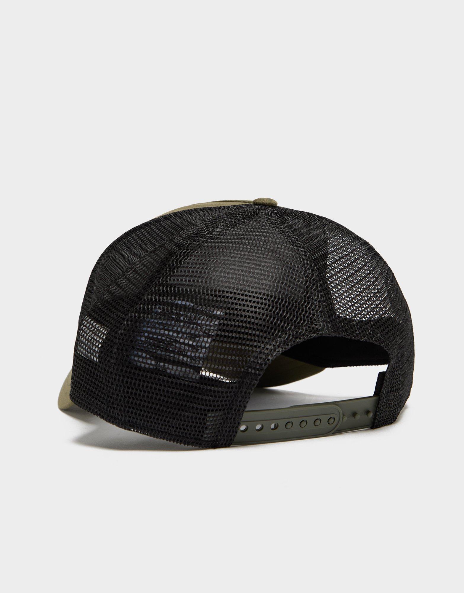 New Era Casquette Trucker Tottenham Hotspur FC