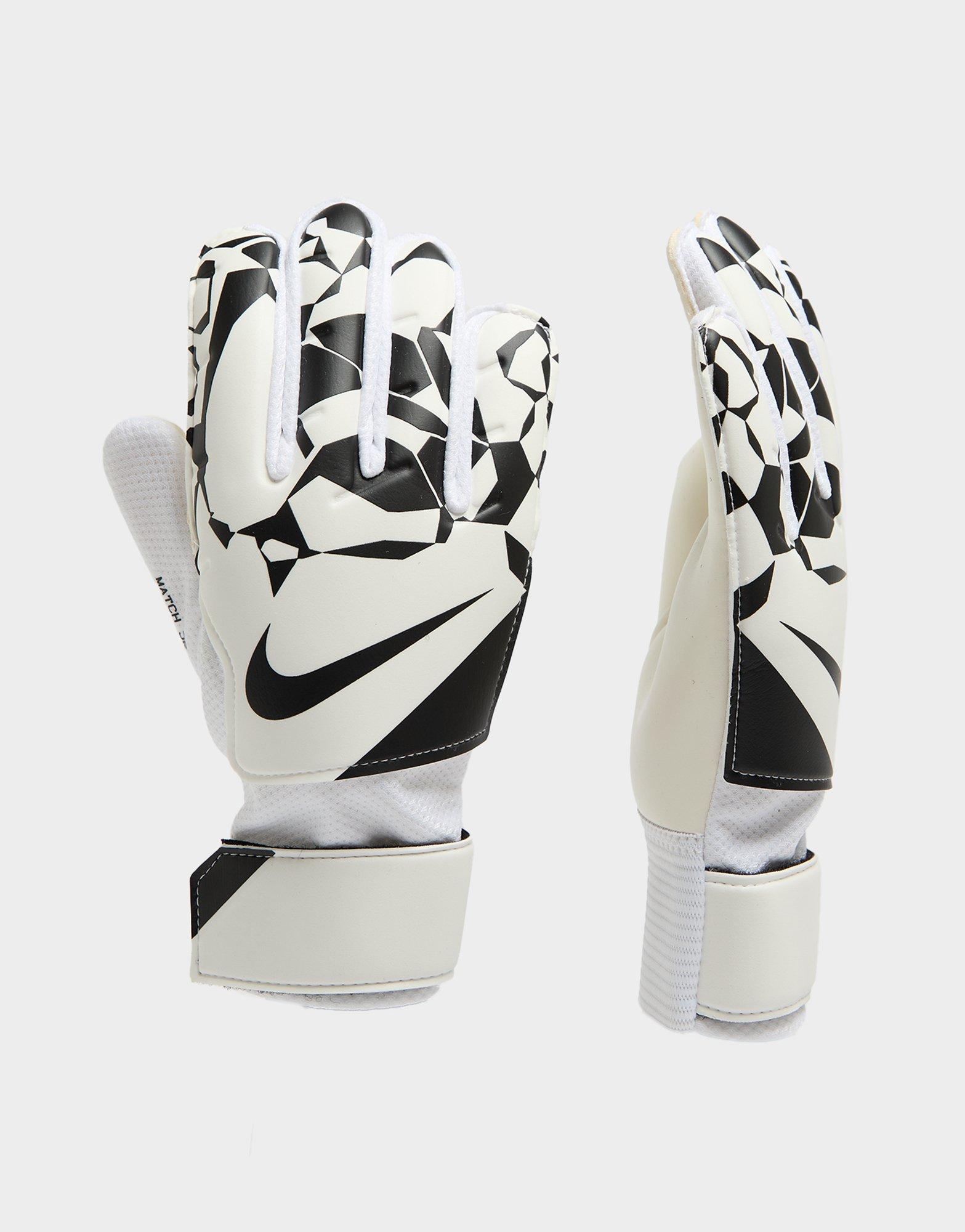 Nike Gants de Gardien Match