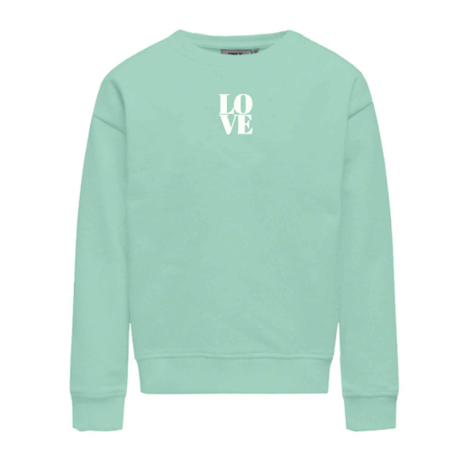 ONLY Kids  Ditte Sweater
