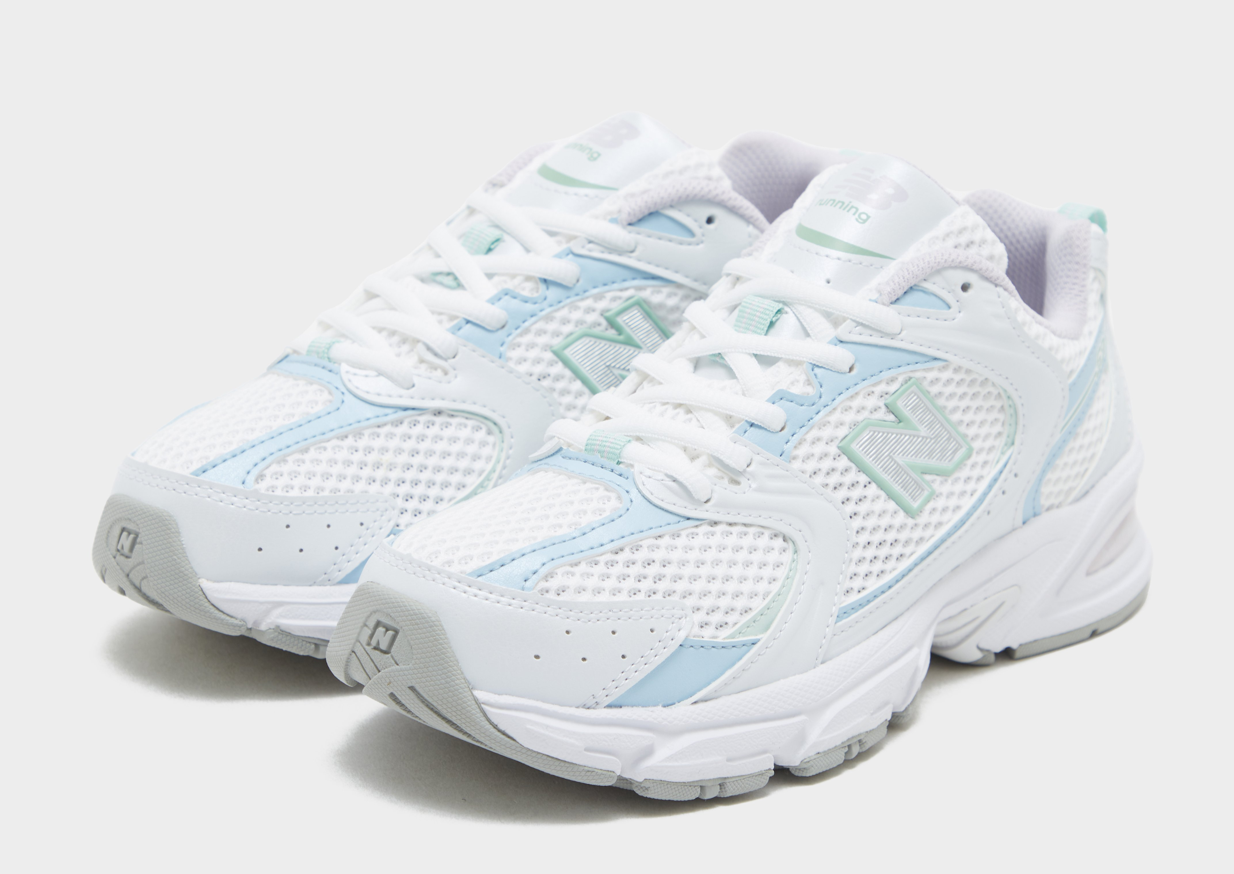 New Balance 530 Femme