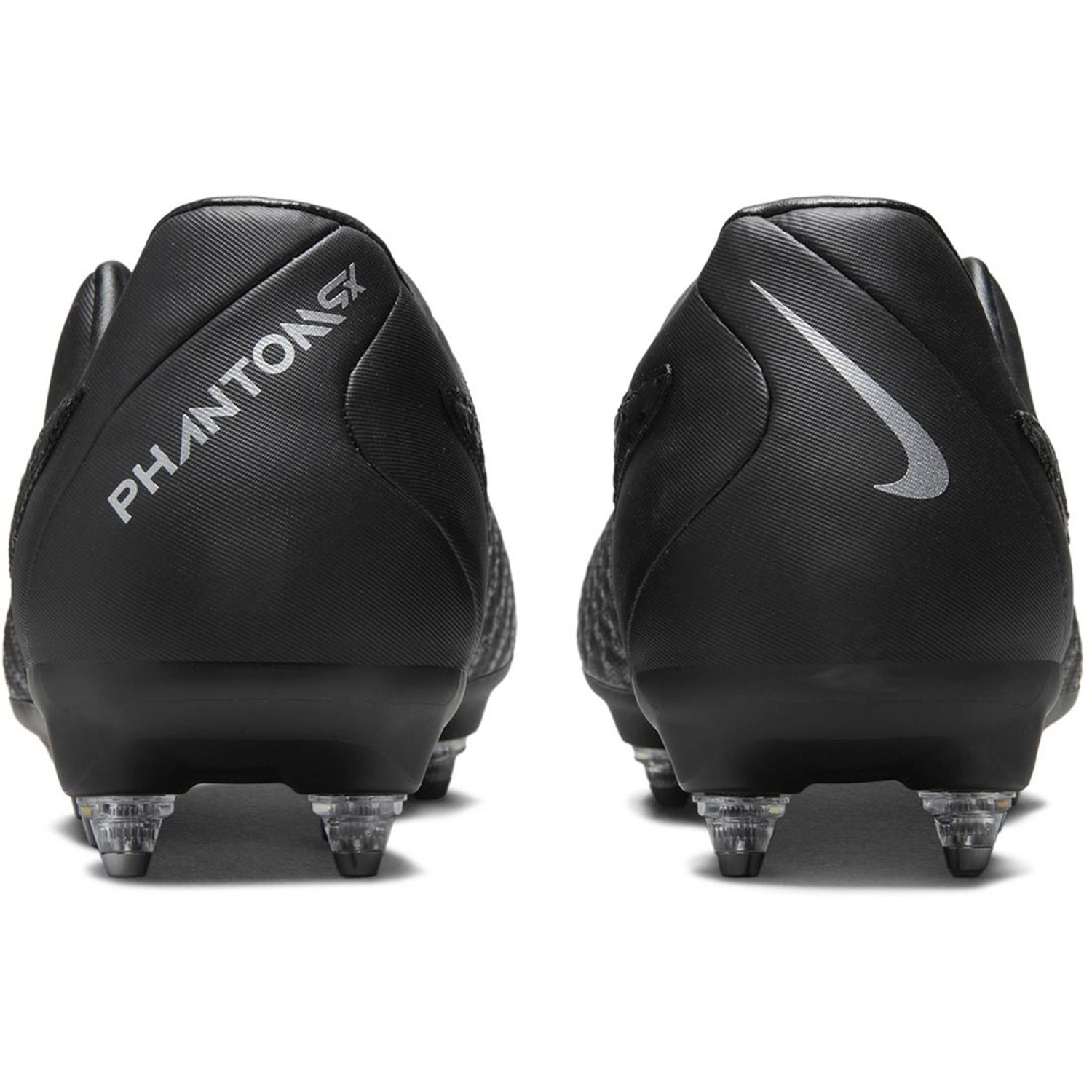 Nike Phantom GX Academy SG-Pro Anti-Clog