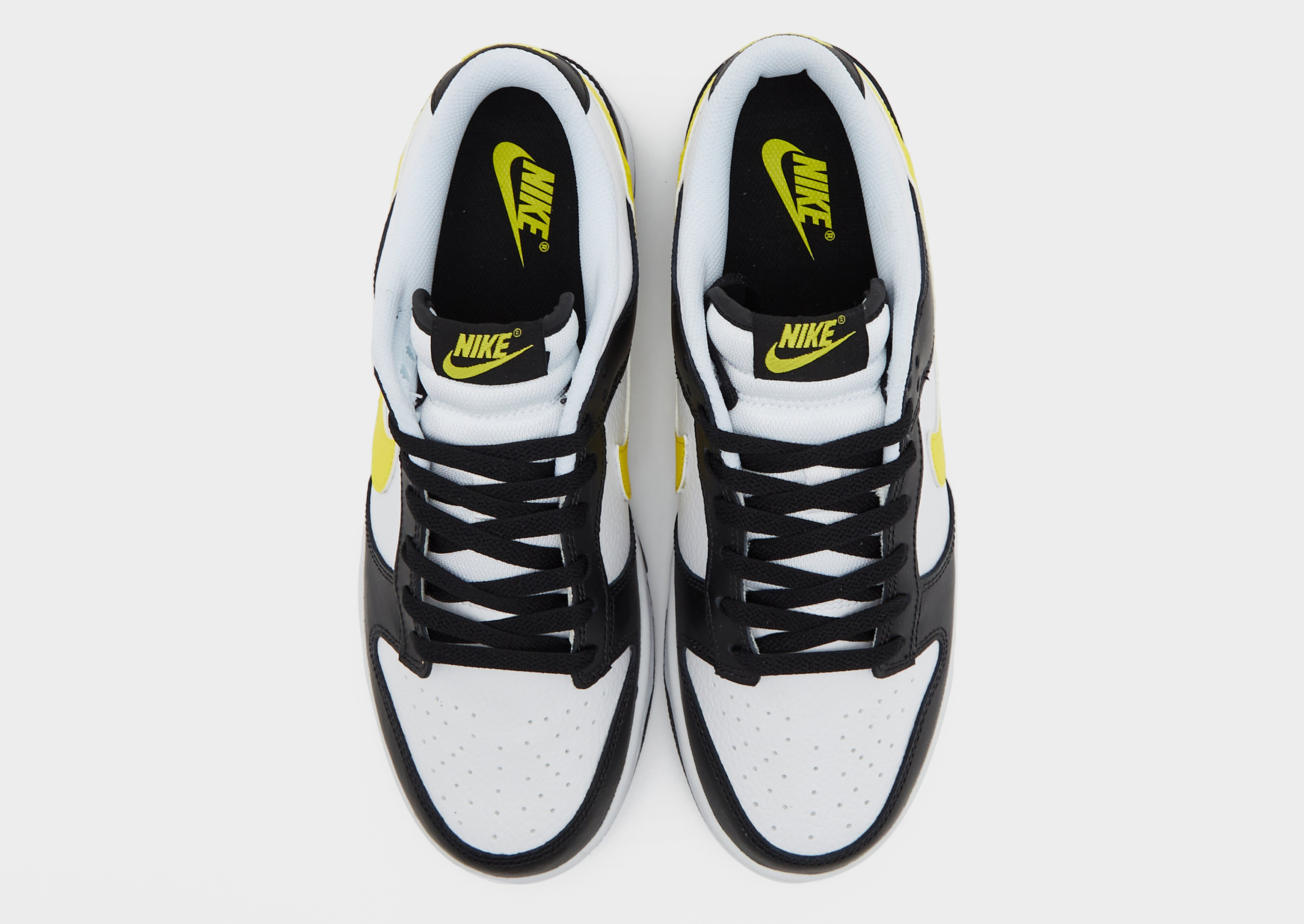 Nike Dunk Low Homme