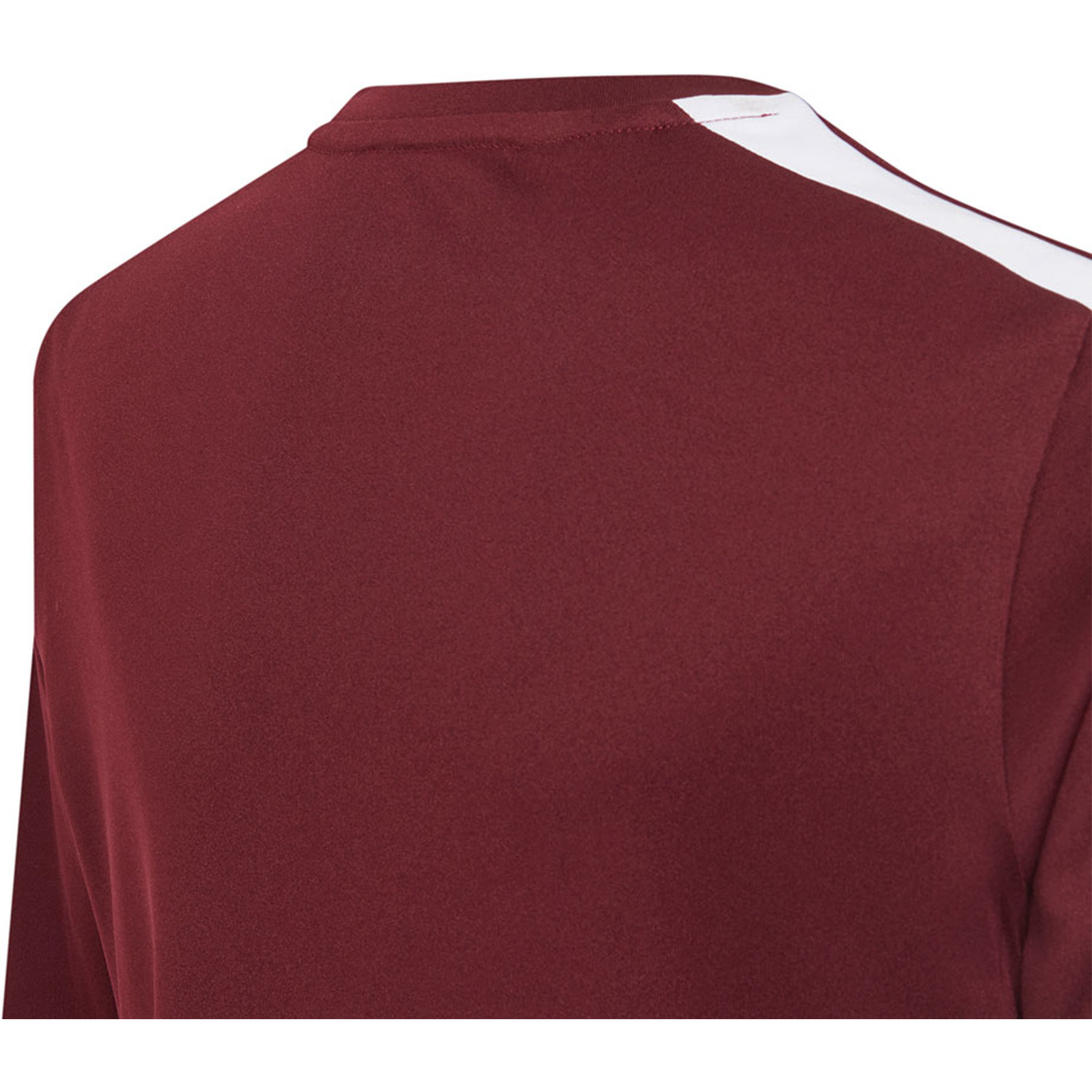 adidas Squadra Training Shirt Kids