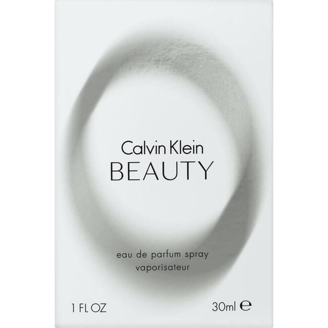 Calvin Klein Beauty eau de parfum 30 ML