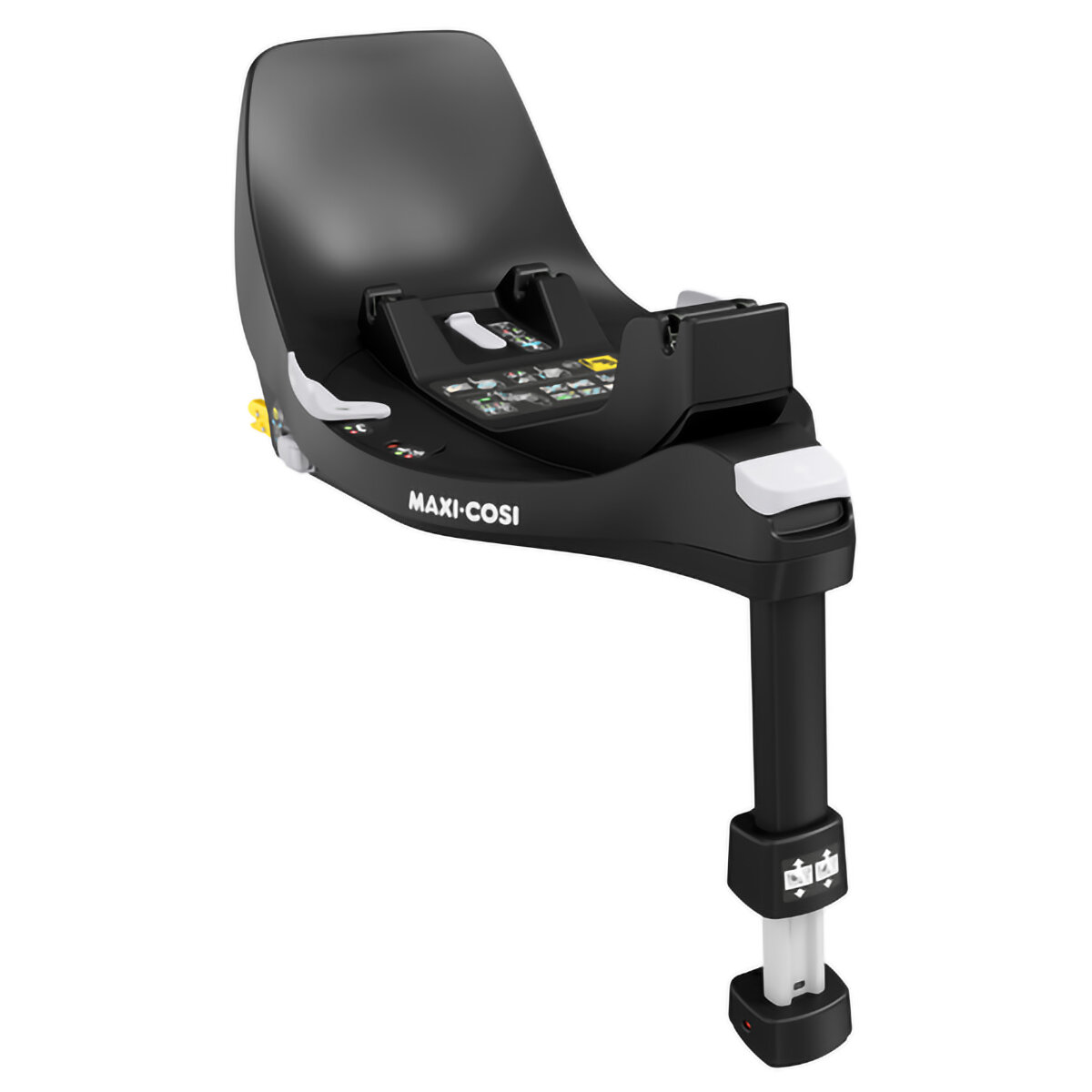 Maxi-Cosi Maxi Cosi Basisstation FamilyFix 360