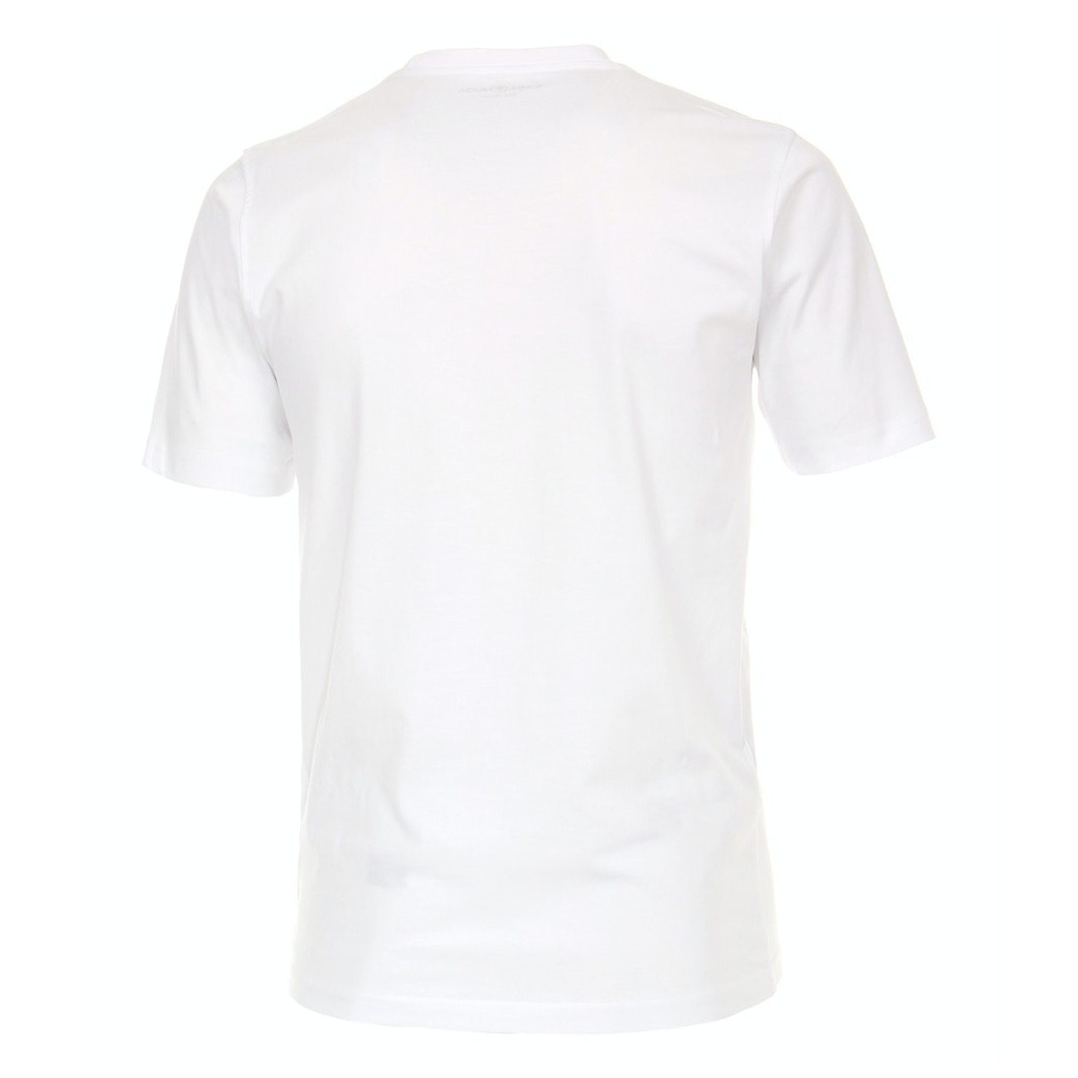 CASA MODA T-Shirt O-Neck NOS DoPa