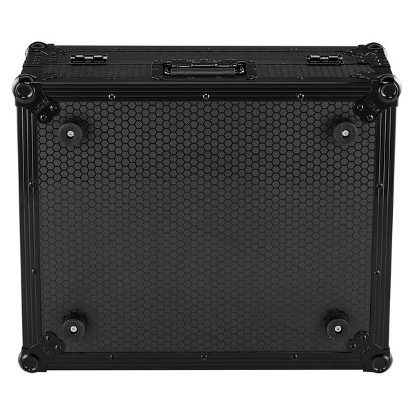 UDG Flight Case DJM A9