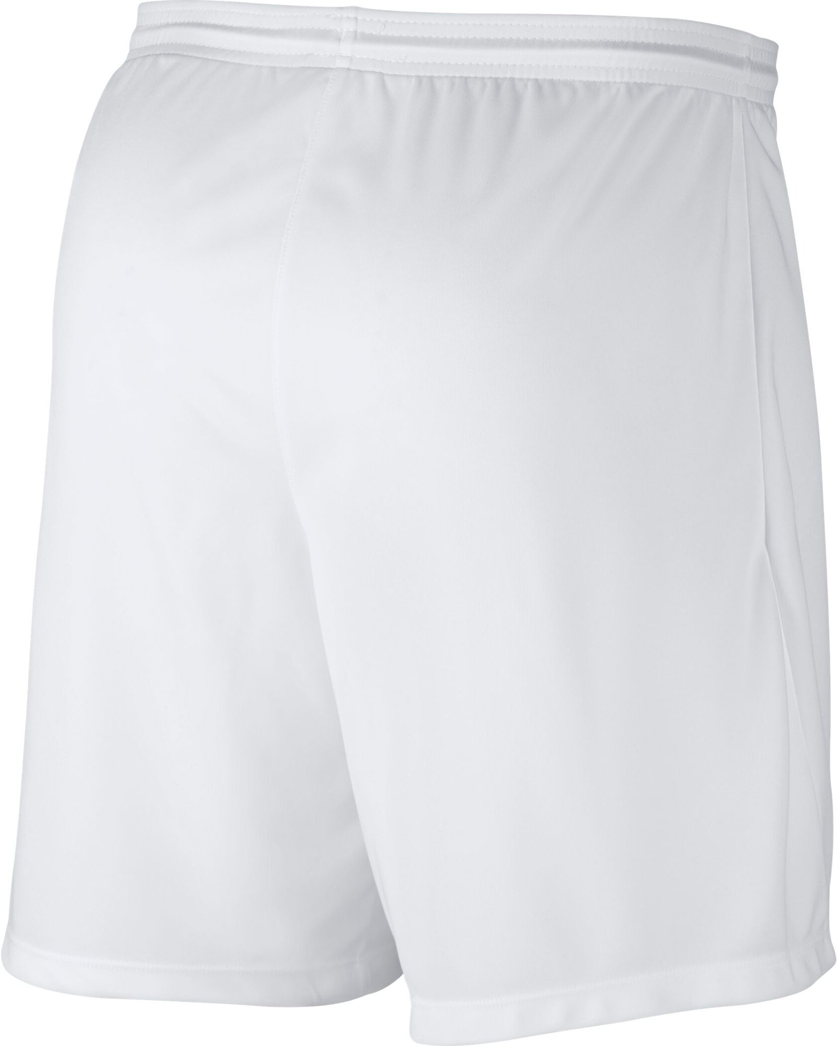 Nike M NK Df Park Short