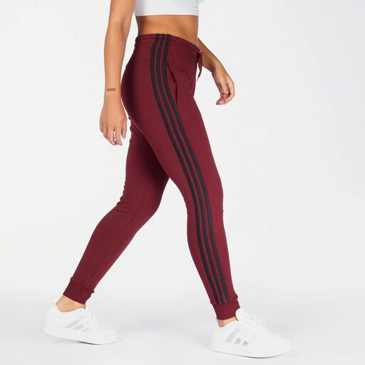 adidas 3 listras