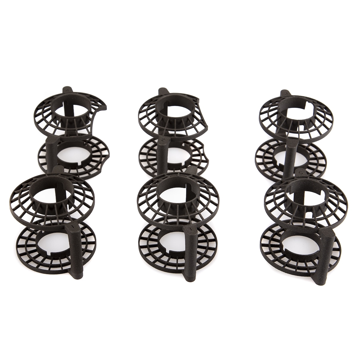 FIFISH V6 Propeller Protector