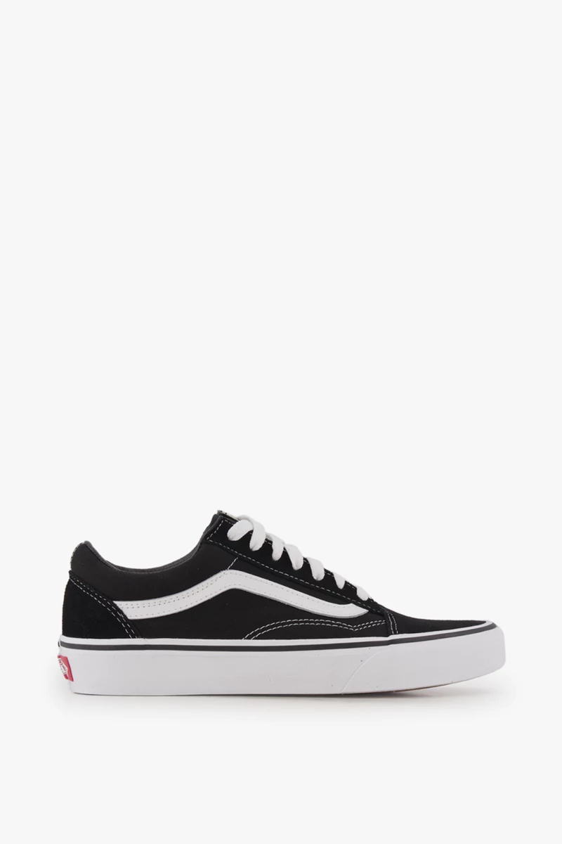 VANS Old Skool Damen Sneaker