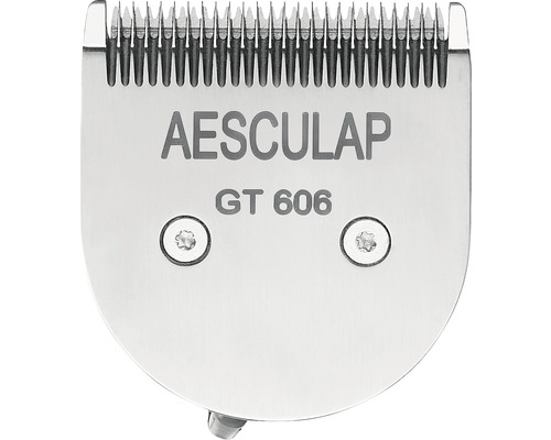 Scheerkop voor GT405/GT410