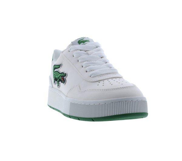 Lacoste Ace Clip Trainers