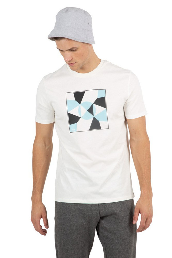 K-up KP227 - Bob \
