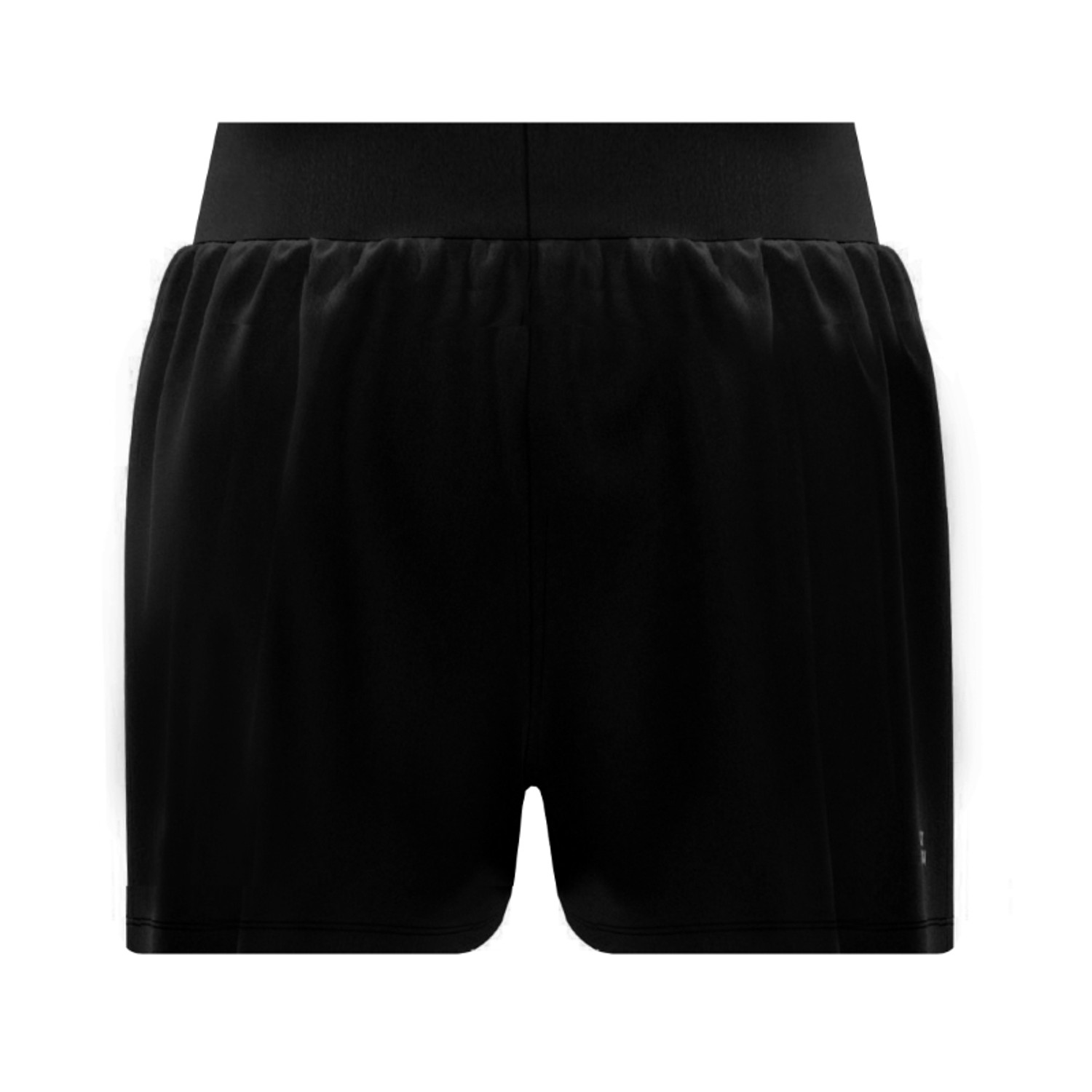 Bidi Badu Crew 2in1 Short Meisjes