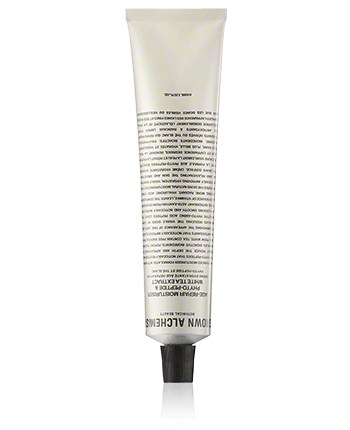Grown Alchemist Age-Repair Moisturiser 60ml