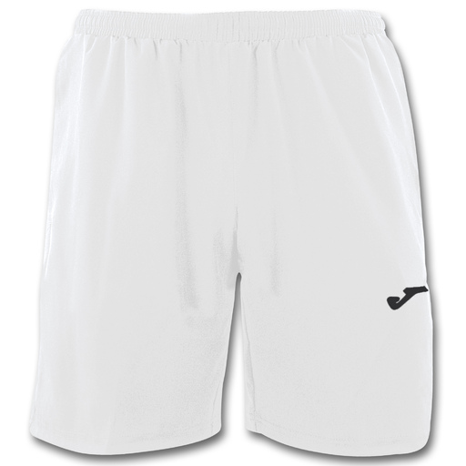 Bermuda Joma Costa II Blanco