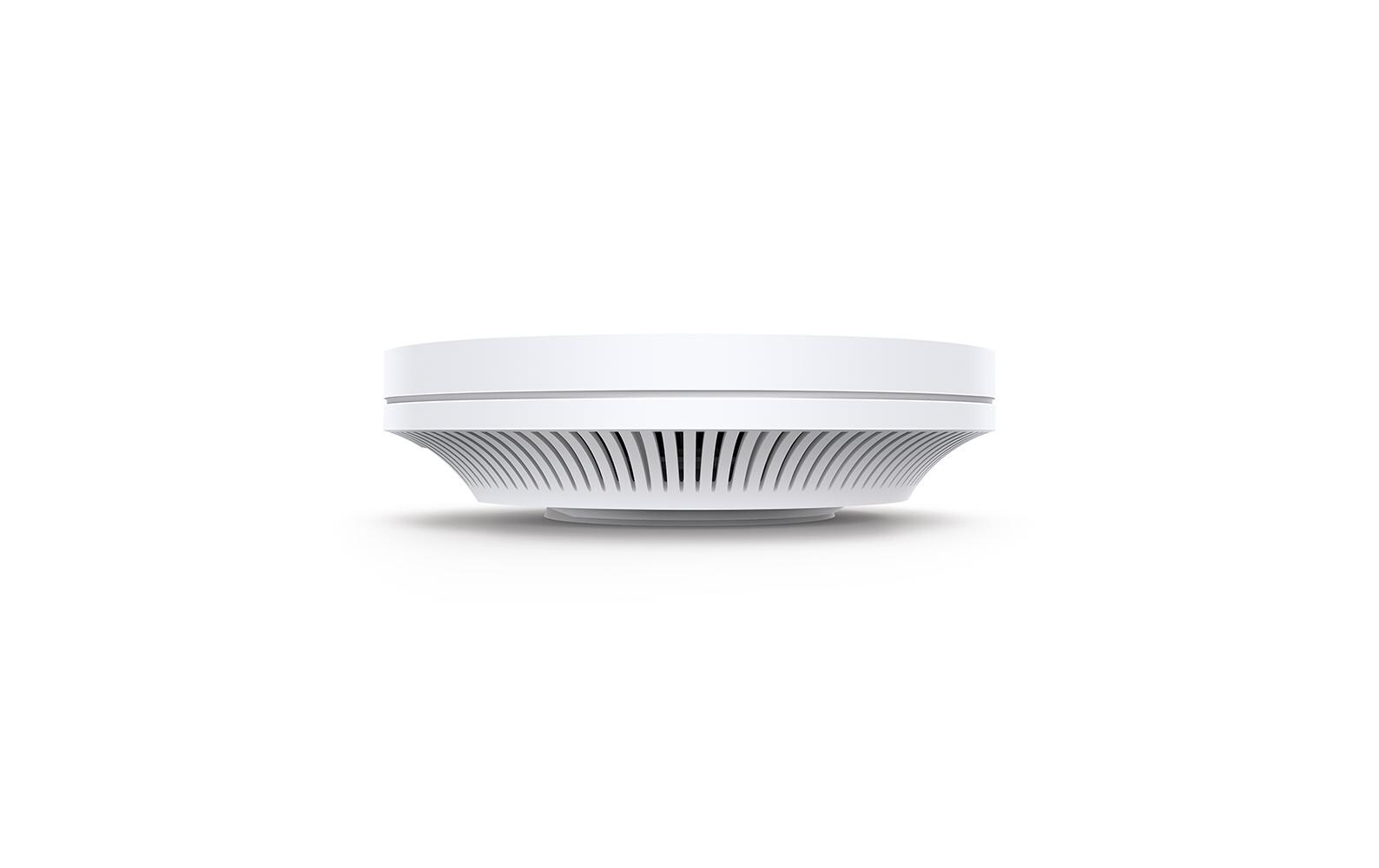 Access Point EAP660 HD Wi-Fi 6<br>AX3600-Multigigabit-Dualband-WLAN-Accesspoint zur Deckenmontag