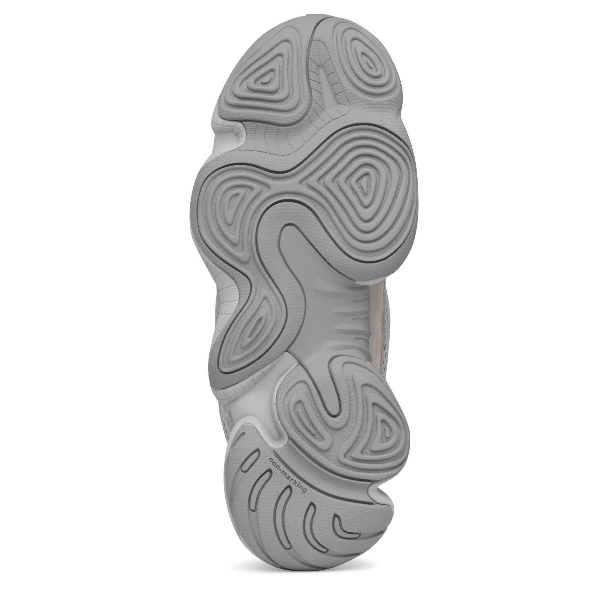 Yeezy 500 Sneakers Juniors