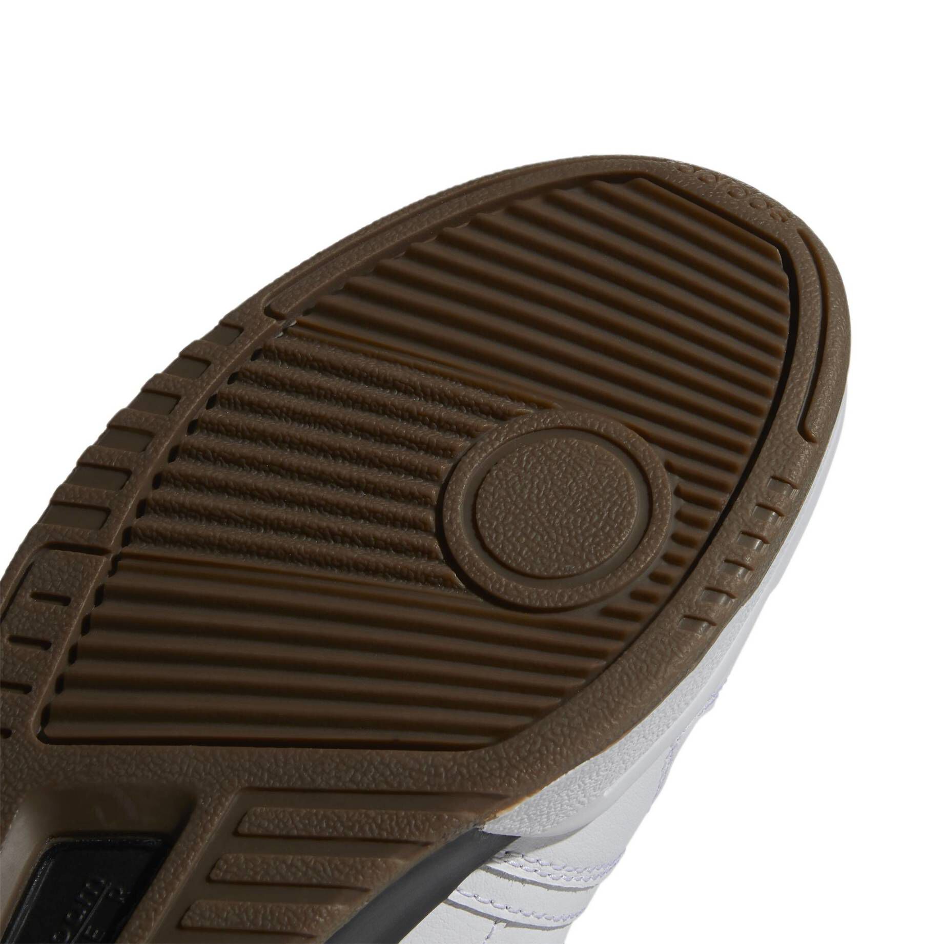 adidas Sportswear| Herren Sneaker POSTMOVE MID