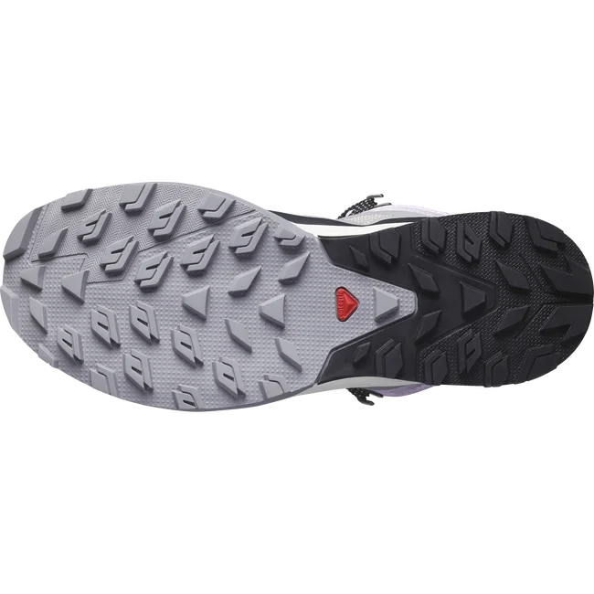 OUTRISE MID GORE-TEX  Chaussures de randonnée pour femme