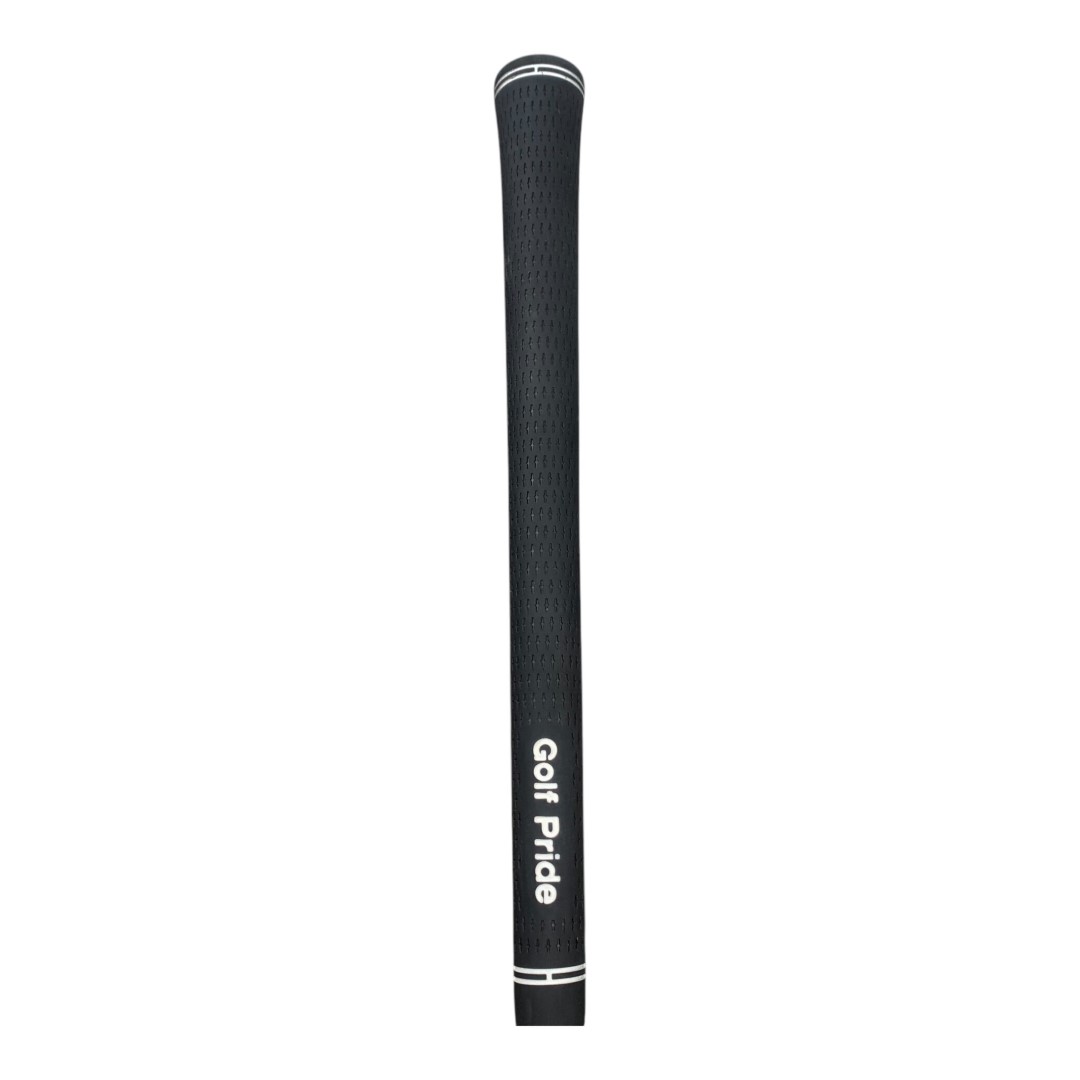 Cleveland HI-Bore Driver