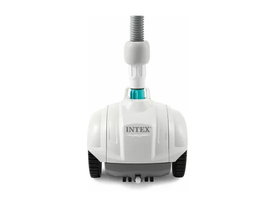 Robot aspirateur fond de piscine ZX50 Intex