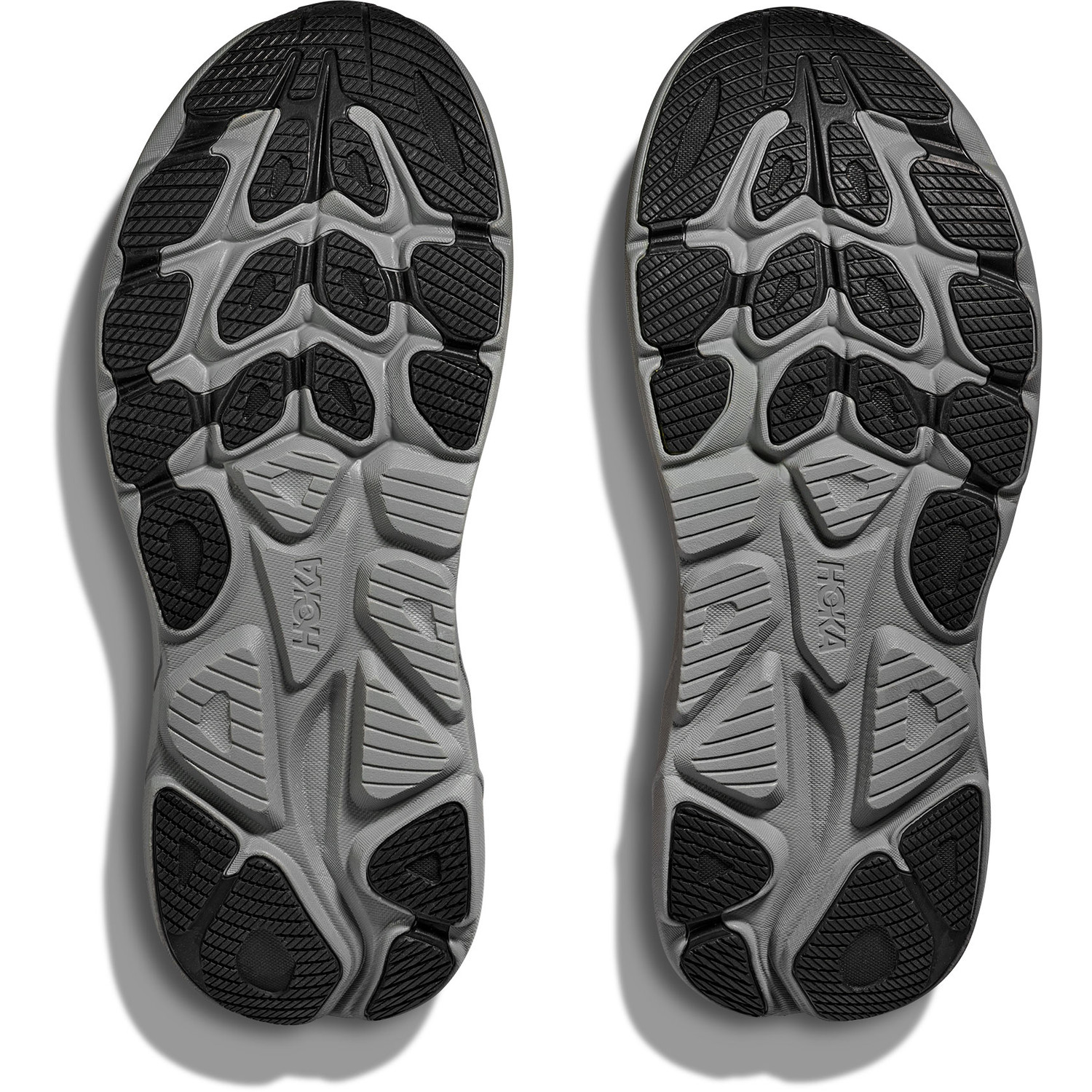 HOKA Clifton 10 Heren