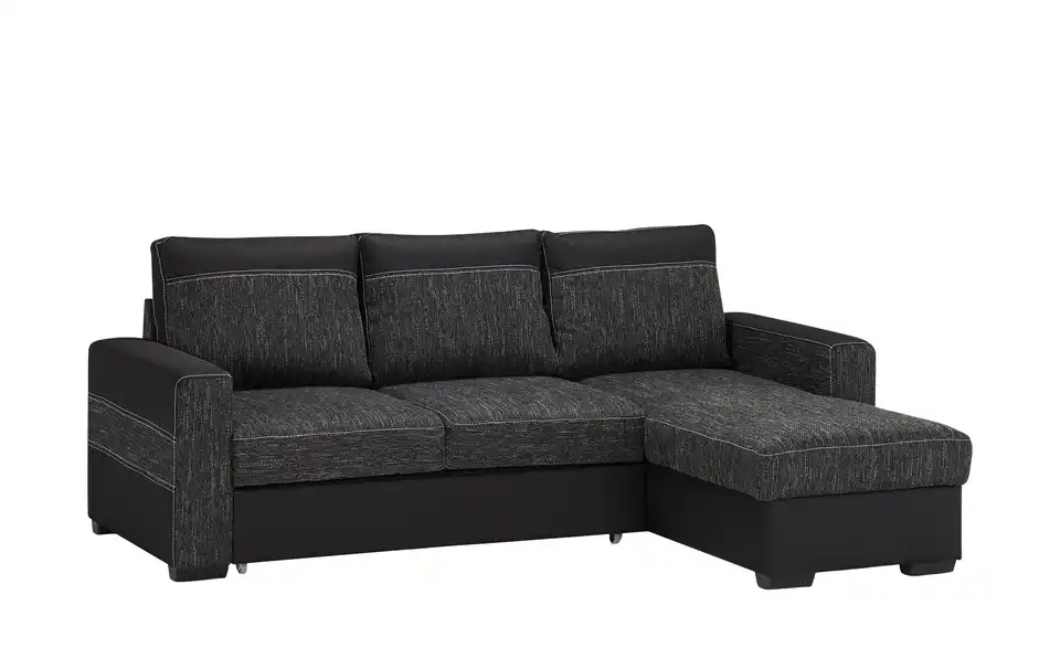 Ecksofa Mocca