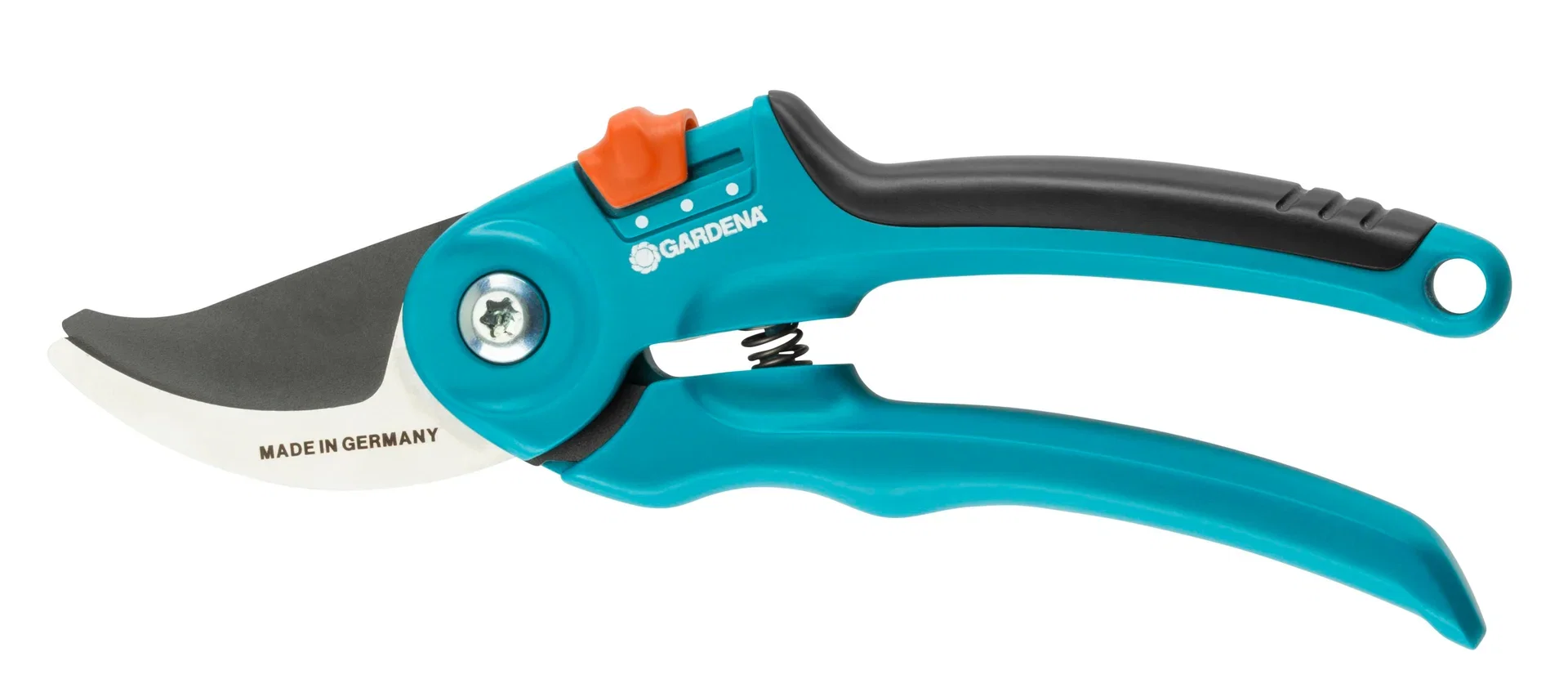 Gardena Beskjæringssaks Classic