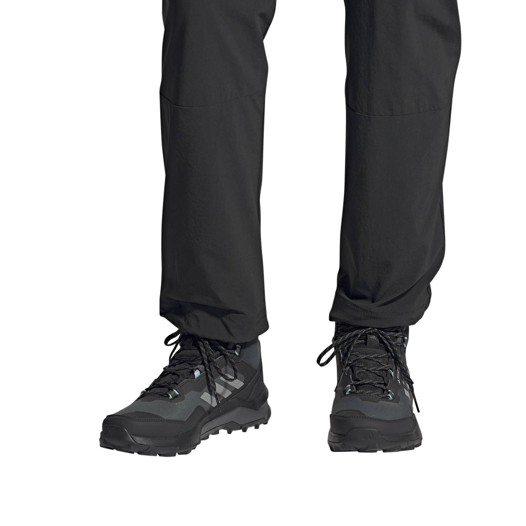 adidas Terrex| Damen Wanderschuhe TERREX AX4 MID GORE-TEX