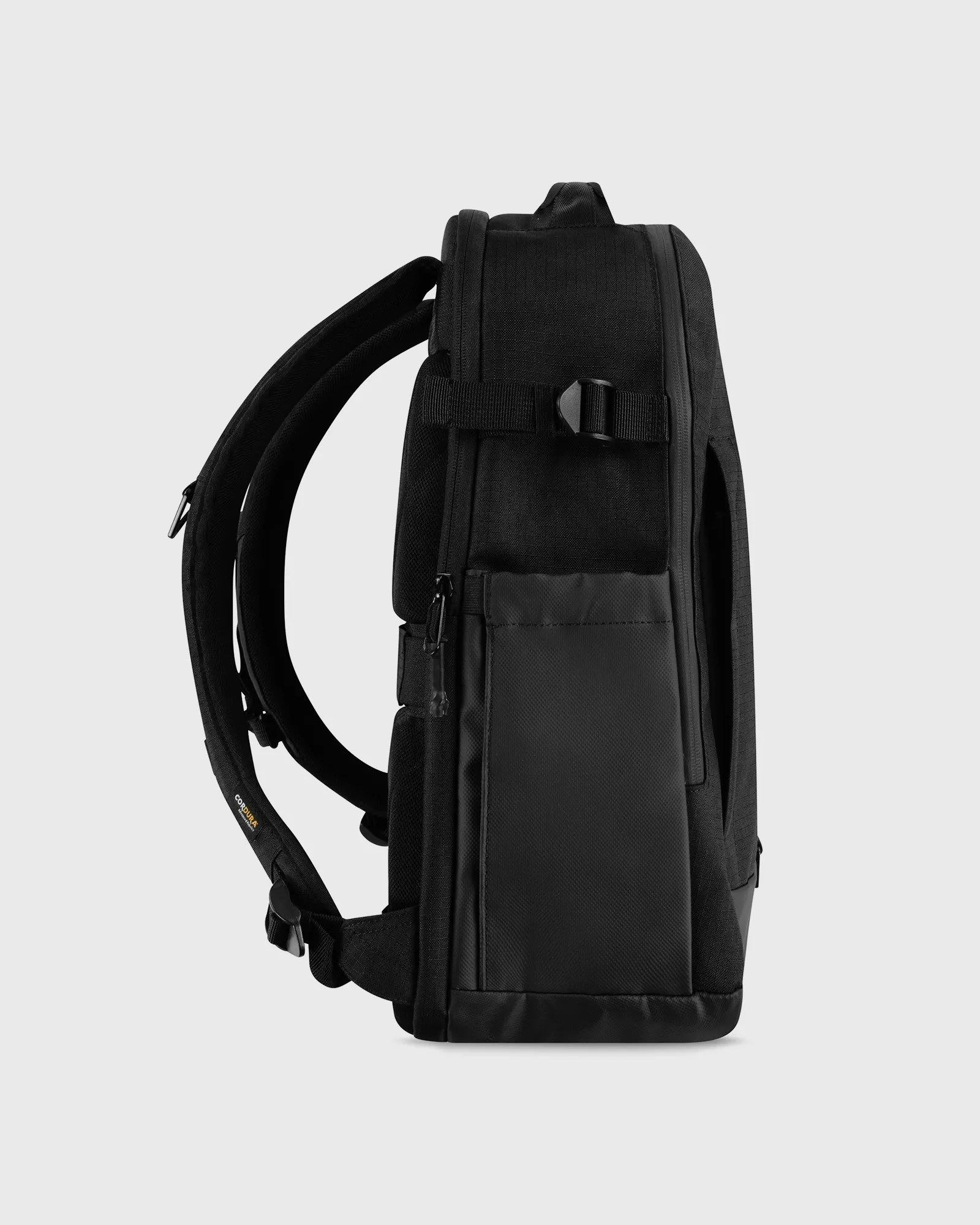 Jordan CORDURA FRANCHISE BACKPACK