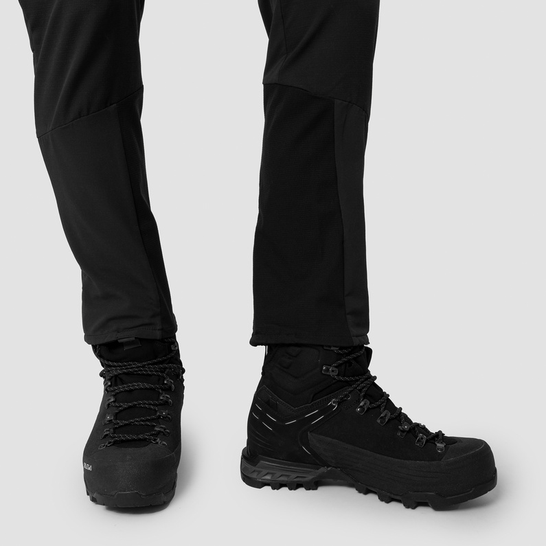 Salewa Herren Ortles Dst Hose