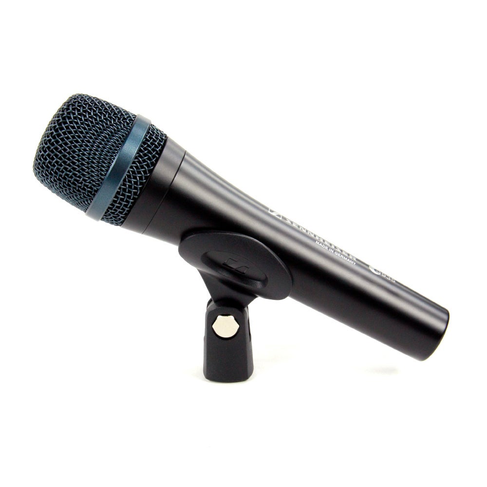 Sennheiser E 935 dynamische zangmicrofoon