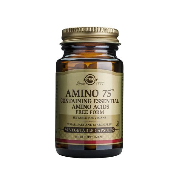 Amino-75