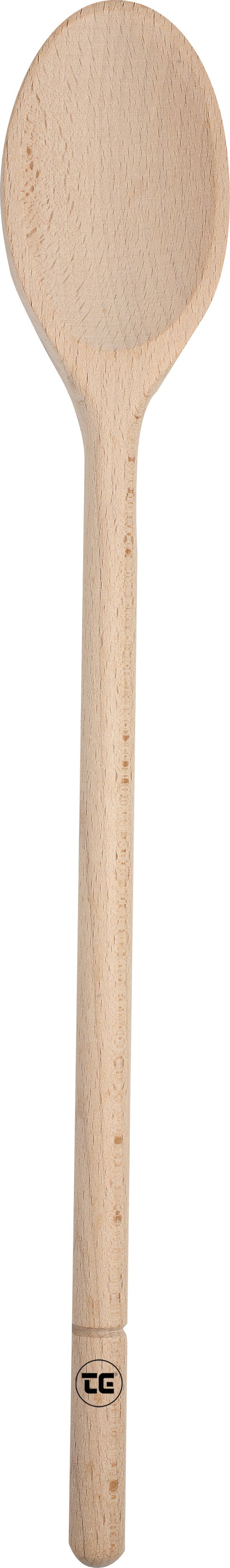 TG pollepel naturel 40,5 x 6 x 1,2 cm
