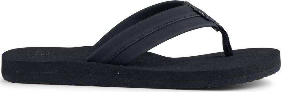 O'Neill Chad Pro Sandals Black Out Zwart