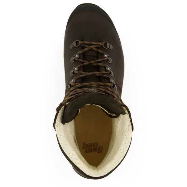 Hanwag - Lhasa II - Chaussures de randonnée