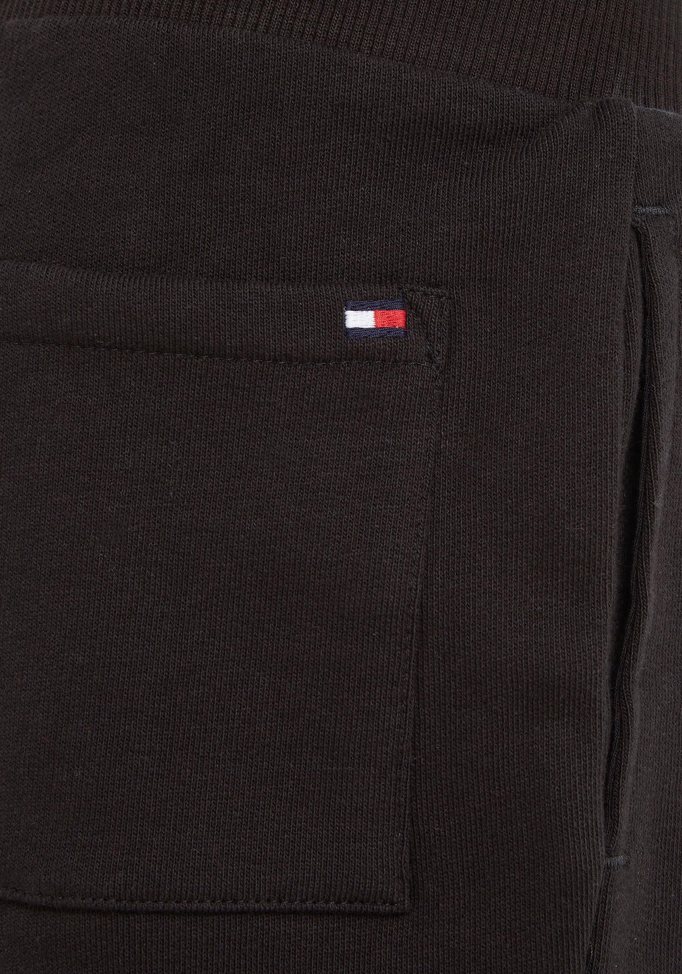 Tommy Hilfiger Sweathose »ESSENTIAL SWEATPANTS«