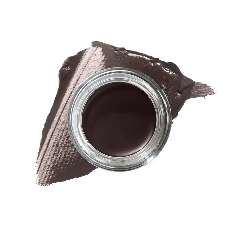 Wing Stop Gel Liner Crushem