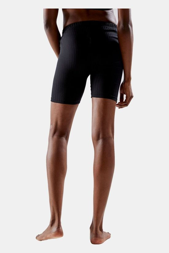 Craft Craft Active Extreme X Wind Boxer W Ondergoed