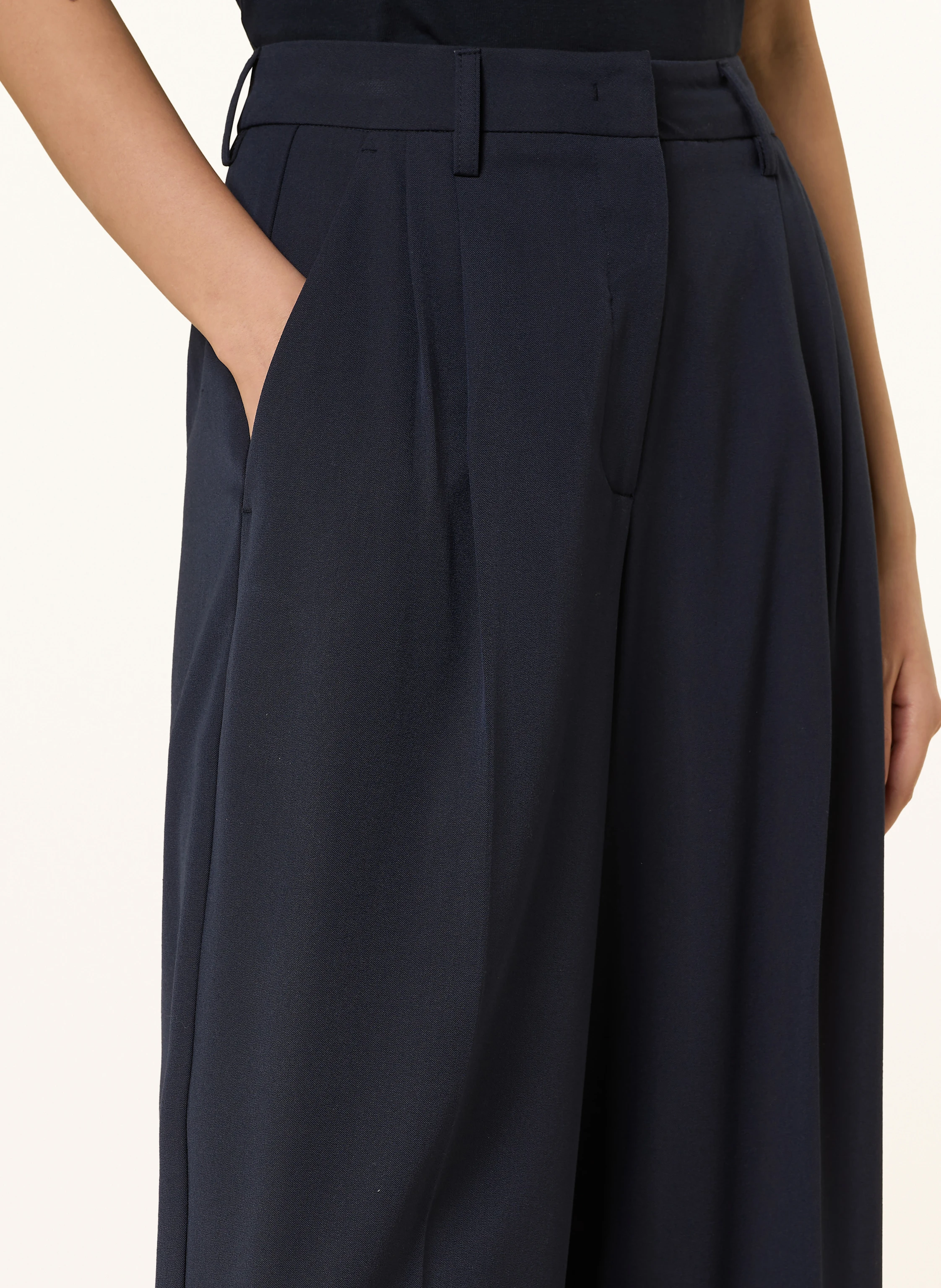 Smith & Soul 7/8-Hose