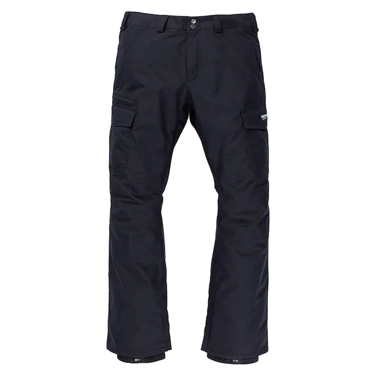 Burton  Men's Burton Cargo 2L Pants