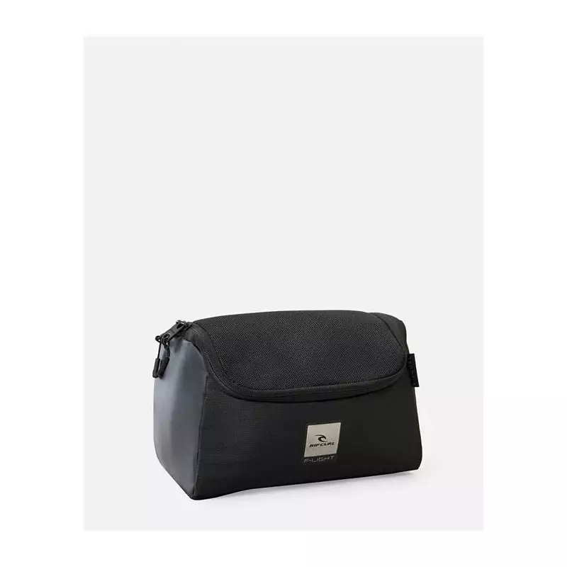 Trousse de toilette RIPCURL F-Light Toiletry Midnight Midnight