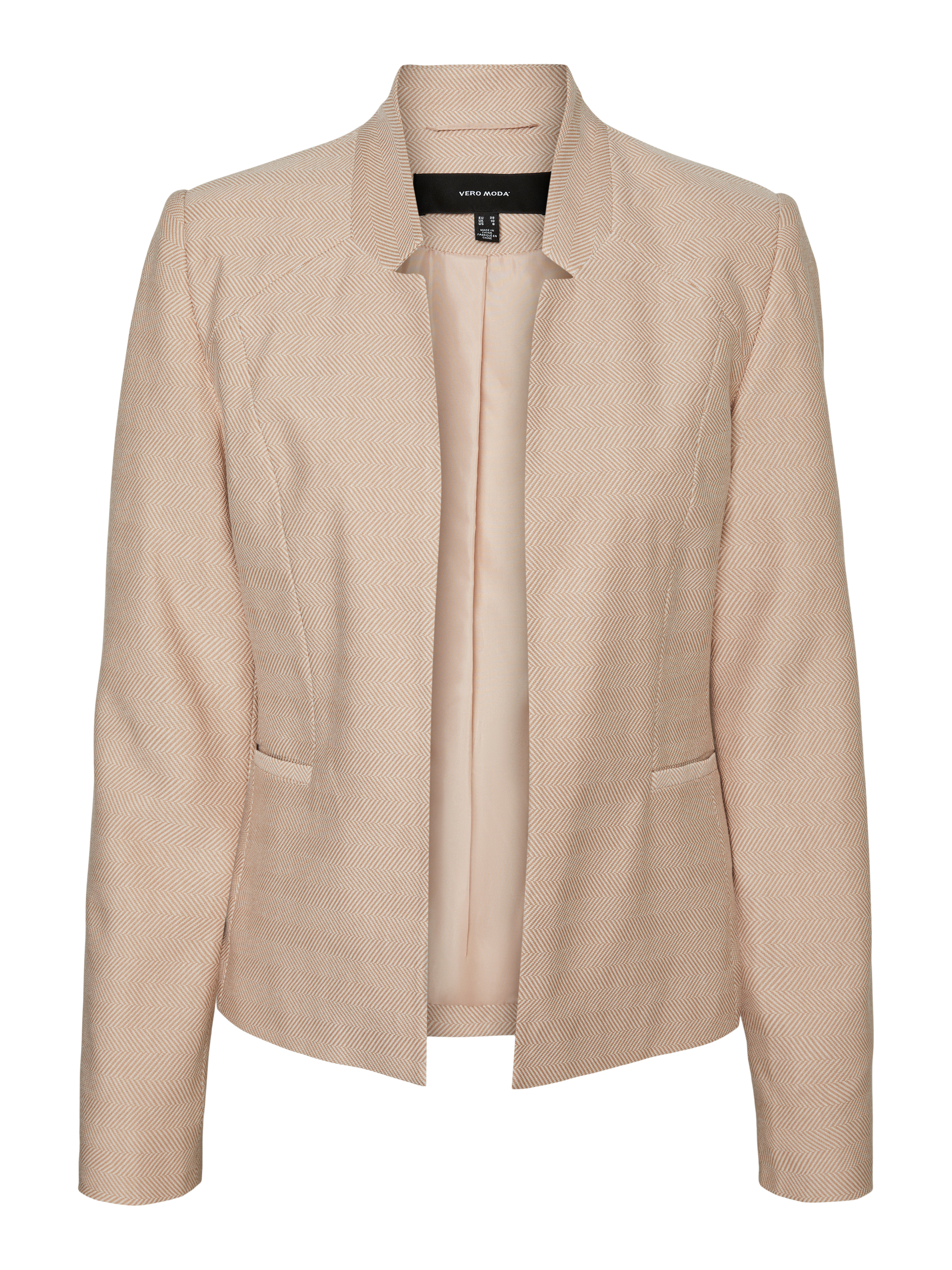 VMSILLE Blazer