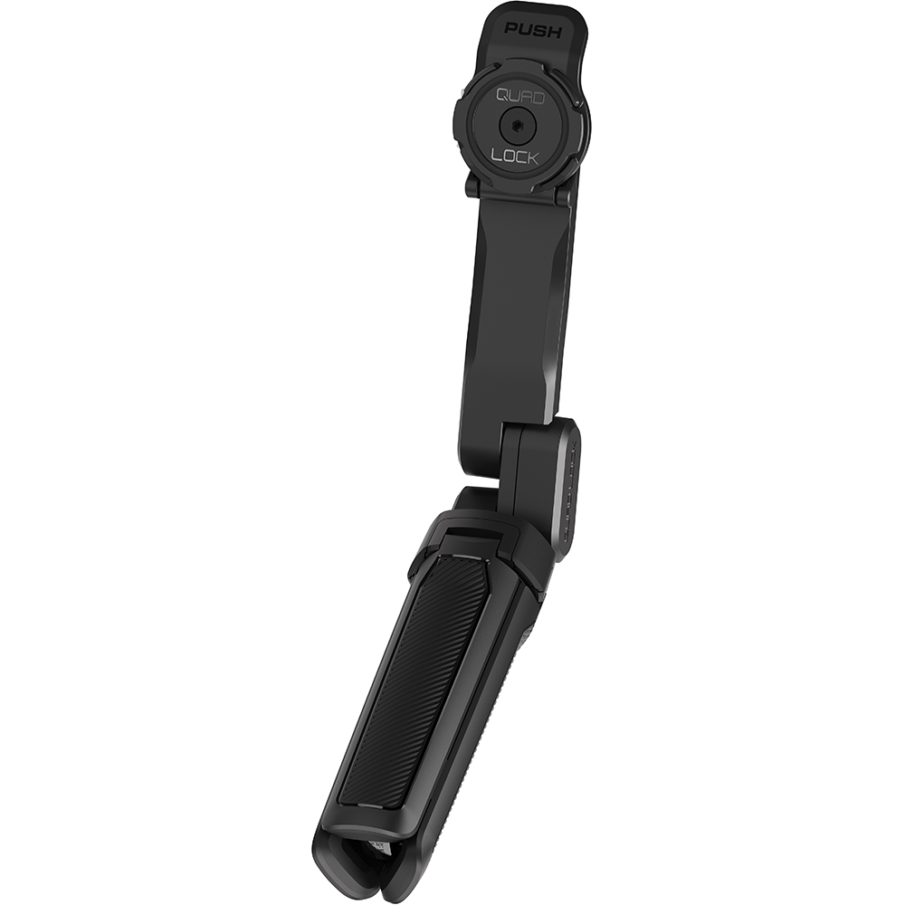 Quad Lock - Trépied/Perche à selfie