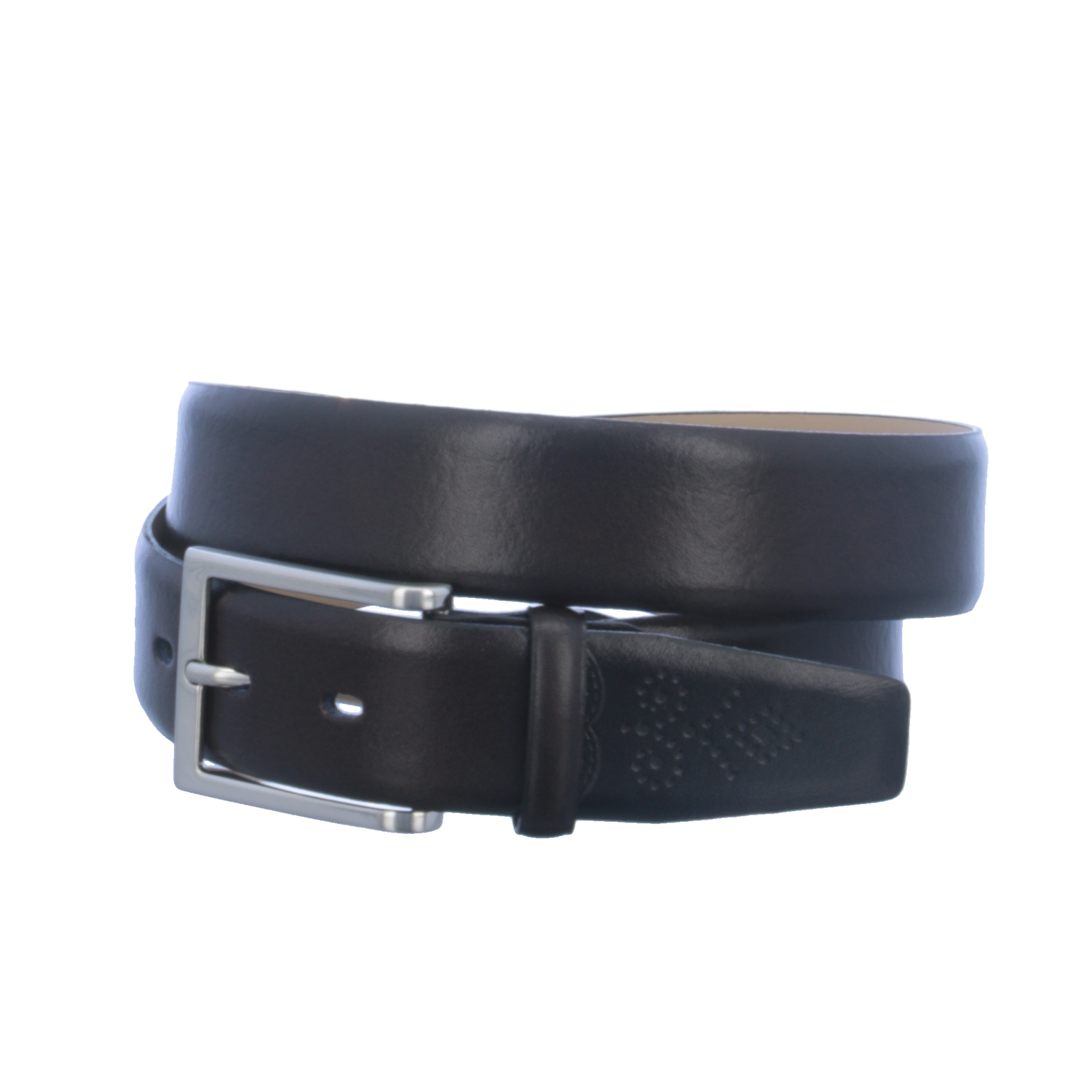 LLoyd HERRENGÜRTEL / MENS BELT