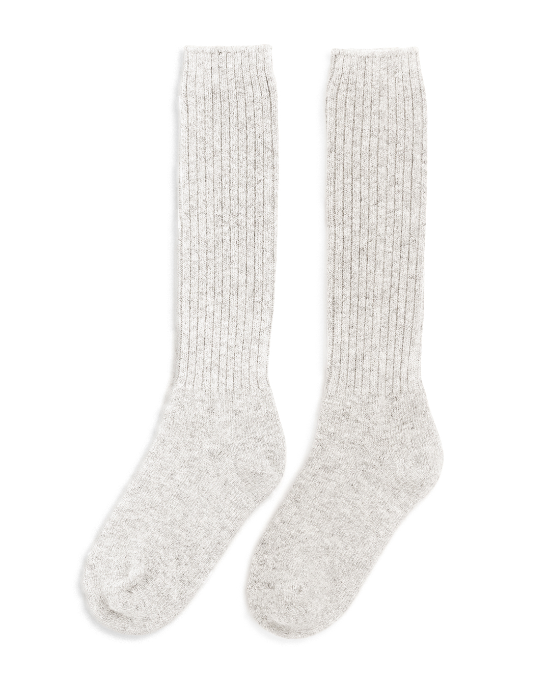 V-Bond Socks Unisex 010/White