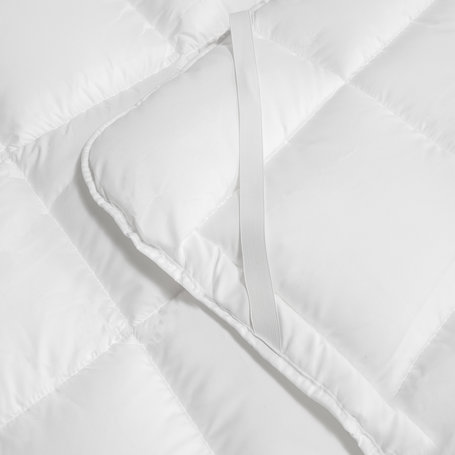 Oplegmatras Comfort