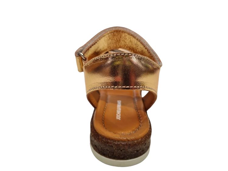 Jochie & Freaks 24724 Daisy 970 Roze Gold